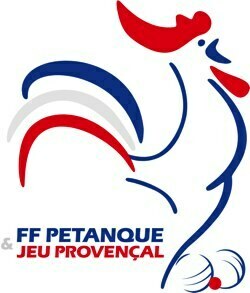  Coupe de France 2023 2024