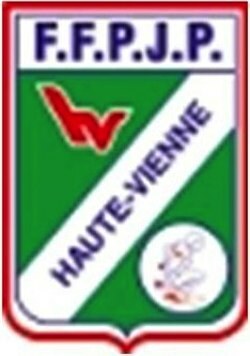 CDC Vétéran ASP1 Division1