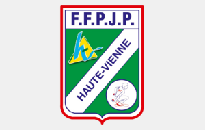 Coupe de la Haute Vienne