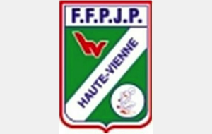 CDC Vétéran ASP1 Division1