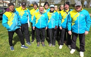 Coupe de France 2026-2027