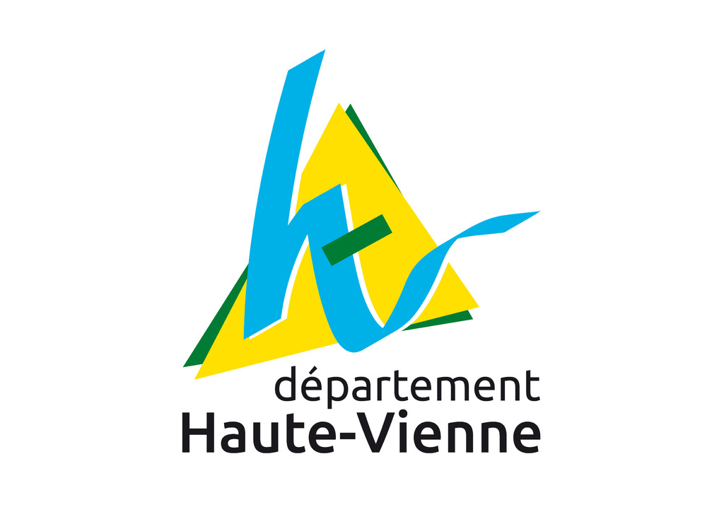 Conseil Départemental de la Hte Vienne