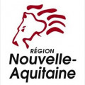 Nouvelle Aquitaine