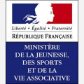 Ministère de la Jeunesse et des sports