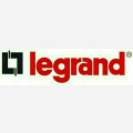 Ets legrand