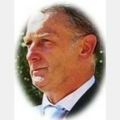 Patrick Brugeaud