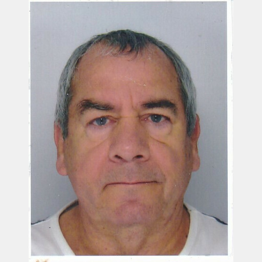 Yves Charbonniéras